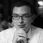 Alexander Schönegg