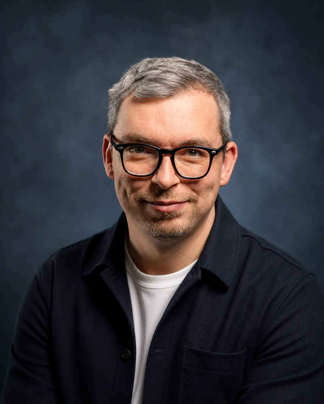 Alexander Schönegg, persönlicher Berater für SEO, GEO und Online-Marketing